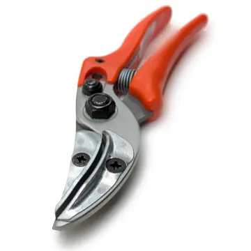 LÖWE 16.107 Bypass Budama Makası