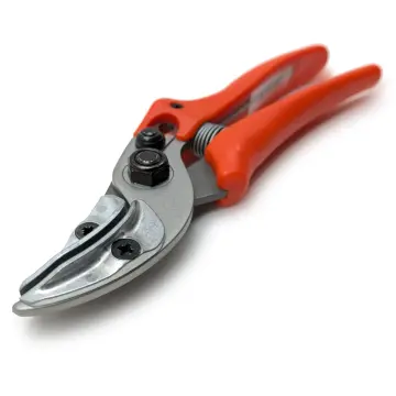 LÖWE 16.107 Bypass Budama Makası