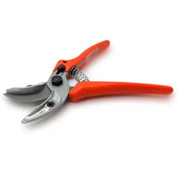 LÖWE 16.107 Bypass Budama Makası