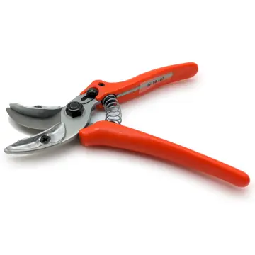 LÖWE 16.107 Bypass Budama Makası