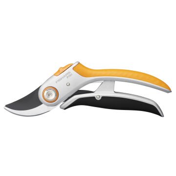 Fiskars 1057172 P751 Plus Metal Budama Makası Bypass