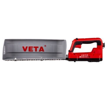 Veta VT-30TP Akülü Çay Toplama Makinesi 30 Cm