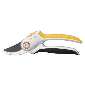 Fiskars 1057168 P531 Plus Metal Budama Makası Bypass