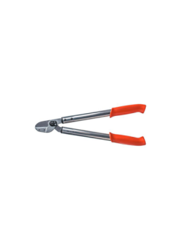 LÖWE 20.050 Kollu Örs Kalın Dal Budama Makası