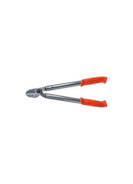 LÖWE 20.050 Kollu Örs Kalın Dal Budama Makası