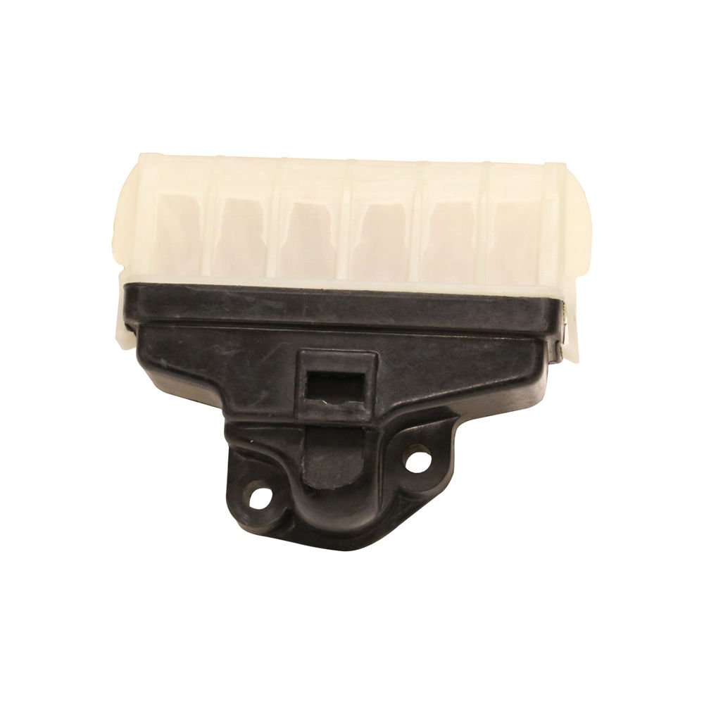 Veta 162069 Hava Filtresi Komple (Stihl MS250 uyumlu)