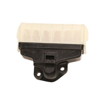 Veta 162069 Hava Filtresi Komple (Stihl MS250 uyumlu)