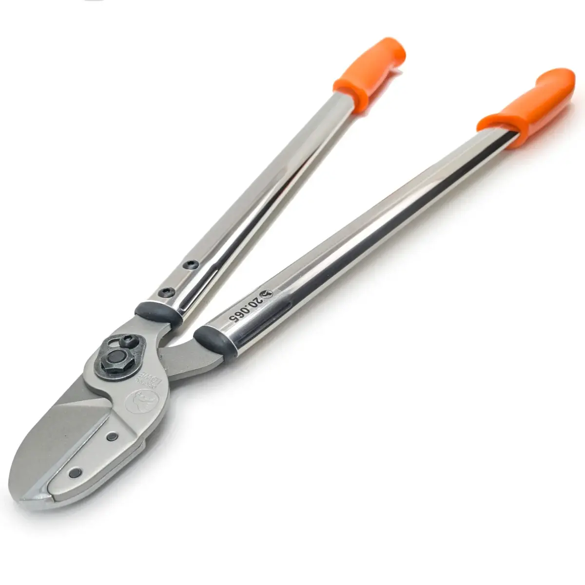 LÖWE 20.065 Kollu Örs Kalın Dal Budama Makası