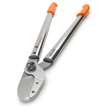 LÖWE 20.065 Kollu Örs Kalın Dal Budama Makası