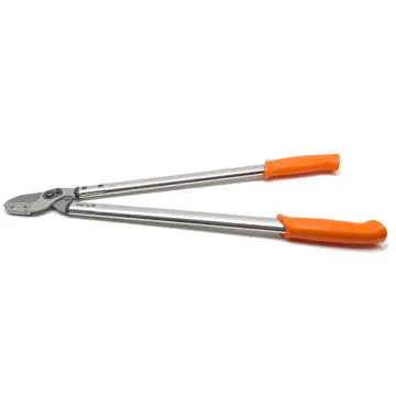 LÖWE 20.065 Kollu Örs Kalın Dal Budama Makası