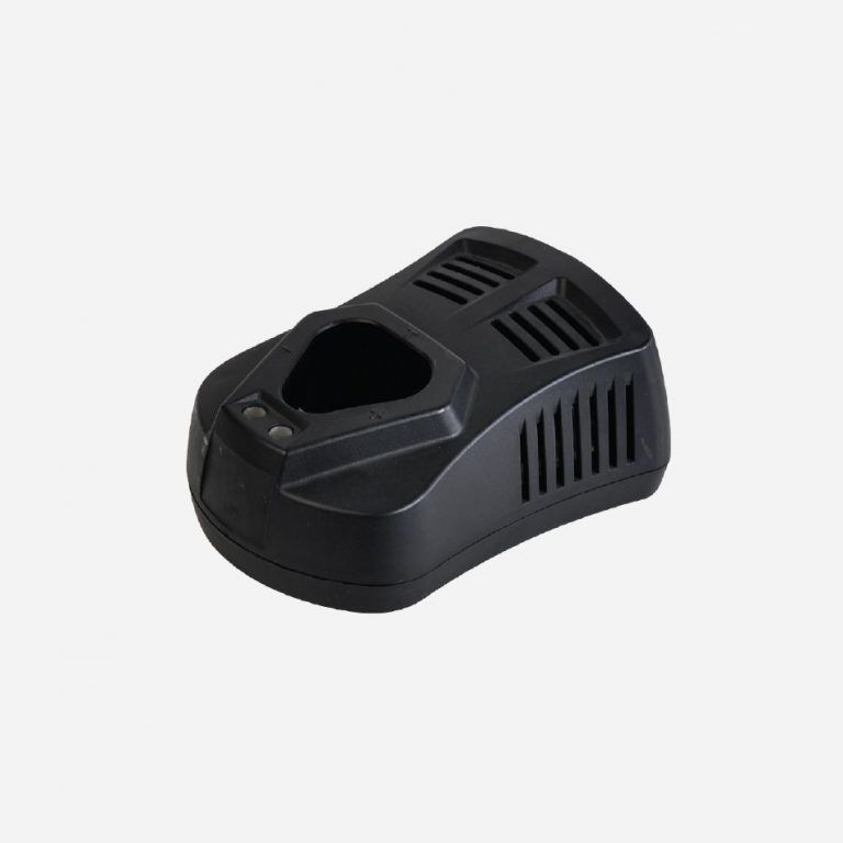 Rtrmax Rtx1208 Şarj Aleti 12V X-Lion