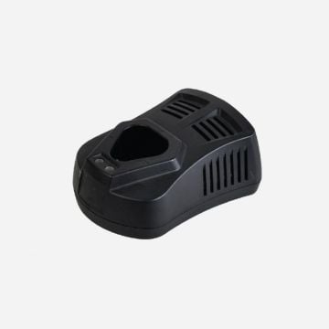 Rtrmax Rtx1208 Şarj Aleti 12V X-Lion