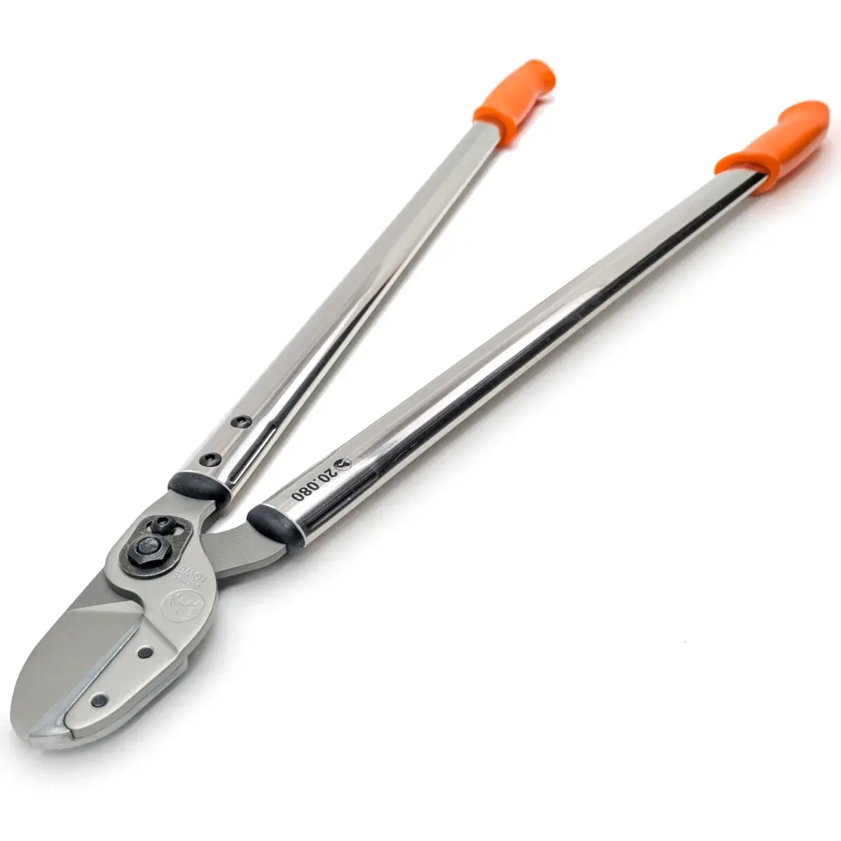 LÖWE 20.080 Kollu Örs Kalın Dal Budama Makası