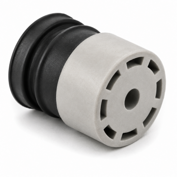Stihl MS290 / MS310 / MS390 Uyumlu Plastikli Amortisör (2 Adet) - İtal
