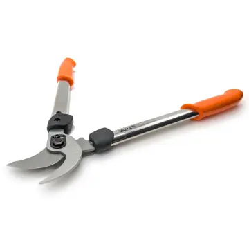 LÖWE 21.050 Kollu Bypass Kalın Budama Makası