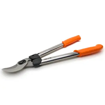 LÖWE 21.050 Kollu Bypass Kalın Budama Makası