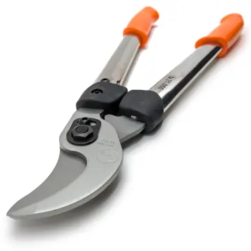 LÖWE 21.050 Kollu Bypass Kalın Budama Makası