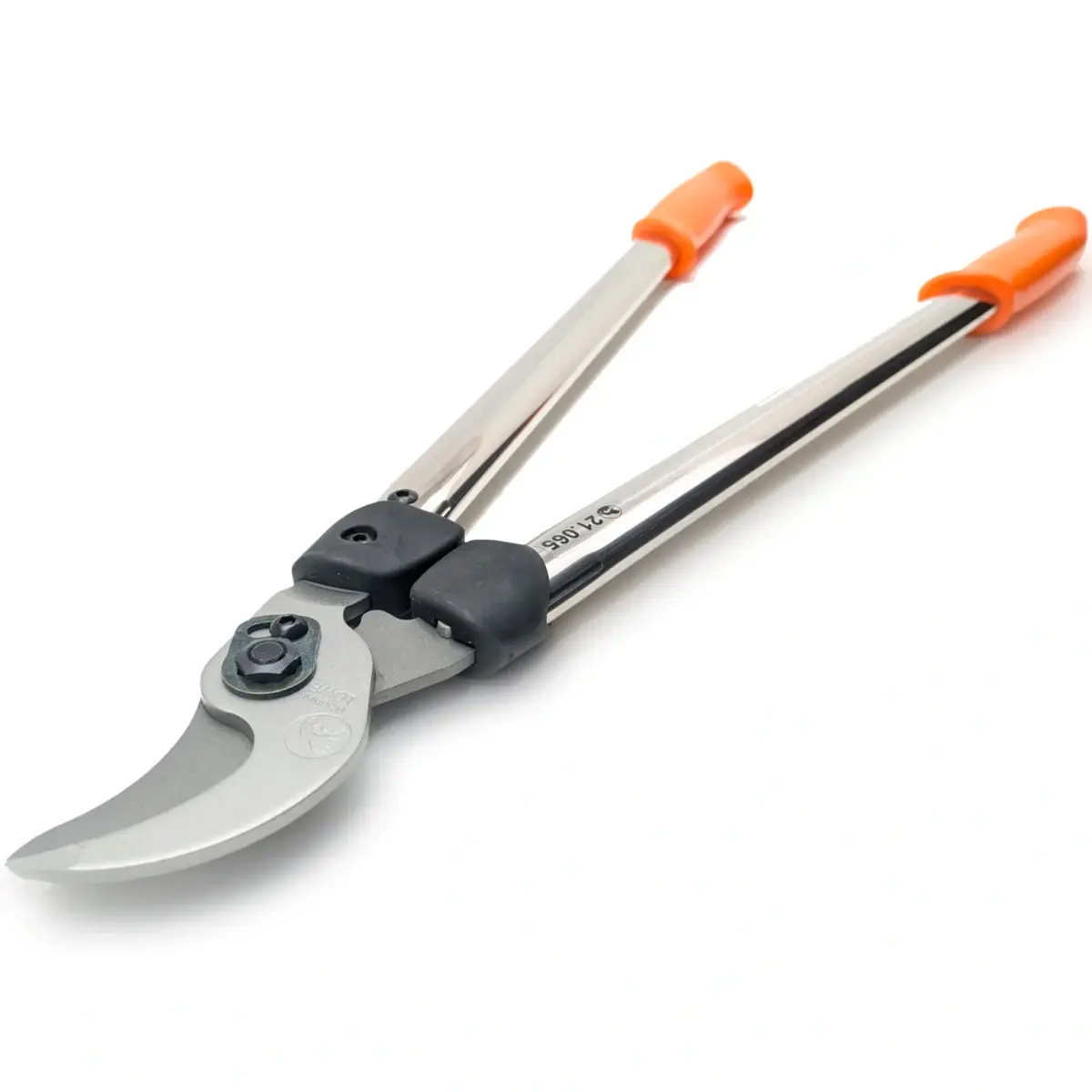 LÖWE 21.065 Kollu Bypass Kalın Budama Makası