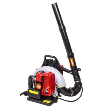 Palmera EB-650 Benzinli Üfleme Makinesi Sırt Tipi 3,7 Hp