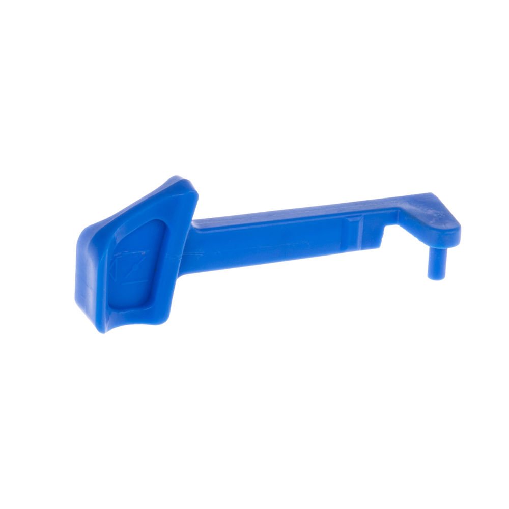 Veta 166957 Jikle Kolu (952,947,GS520 uyumlu)