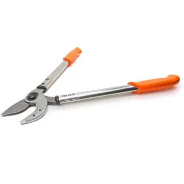 LÖWE 22.050 Kollu Örs Kalın Dal Budama Makası