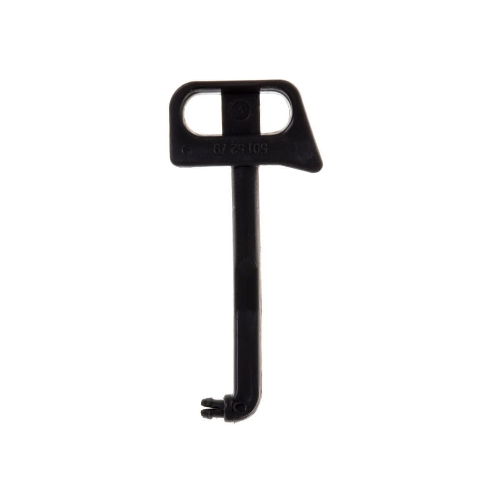 Veta 166225 Jikle Kolu (Husq 61 uyumlu)