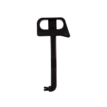 Veta 166225 Jikle Kolu (Husq 61 uyumlu)