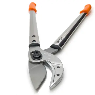 LÖWE 22.065 Kollu Örs Kalın Dal Budama Makası