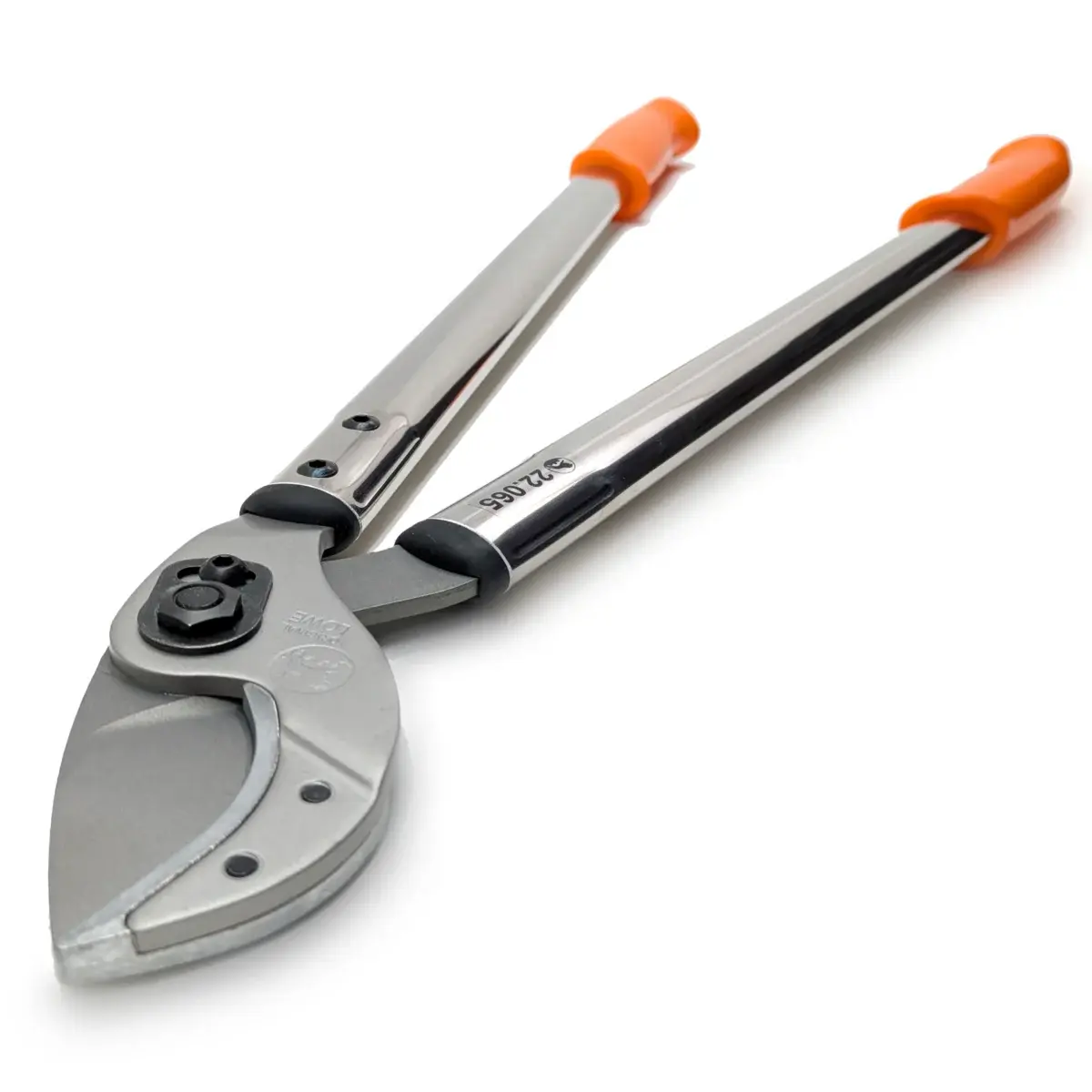 LÖWE 22.065 Kollu Örs Kalın Dal Budama Makası