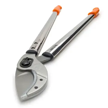 LÖWE 22.080 Kollu Örs Kalın Dal Budama Makası