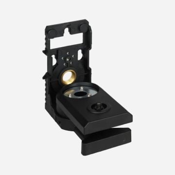Rtrmax Rtm050 Nokta Lazer Yeşil 3 Nokta