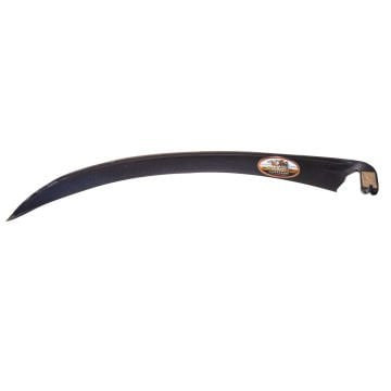 Ackersmann P511380 El Tırpanı 80 cm
