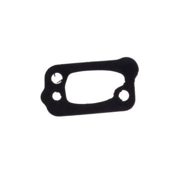 Veta 166226 Karbüratör Adaptör Contası (Husq 61 uyumlu)