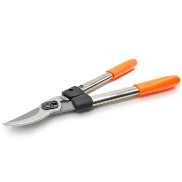 LÖWE 31.040 Kollu Bypass Kalın Budama Makası