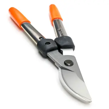 LÖWE 31.040 Kollu Bypass Kalın Budama Makası