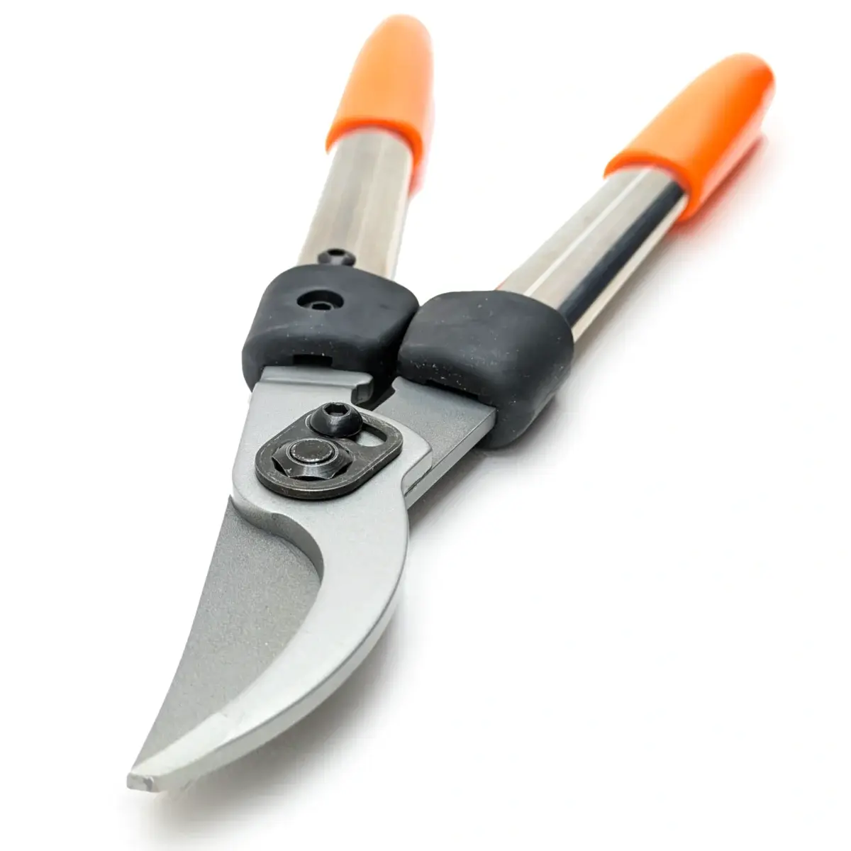 LÖWE 31.040 Kollu Bypass Kalın Budama Makası