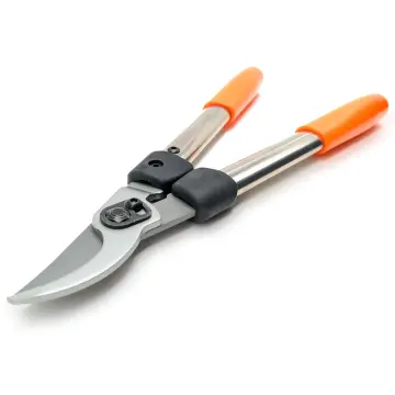 LÖWE 31.040 Kollu Bypass Kalın Budama Makası