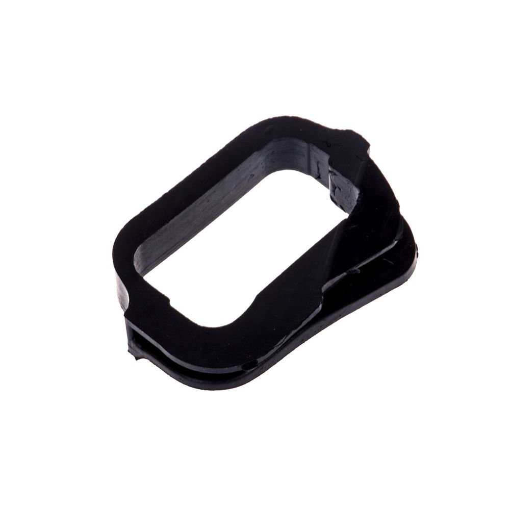 Veta 166227 Karbüratör Adaptör Plastiği (Husq 61 uyumlu)