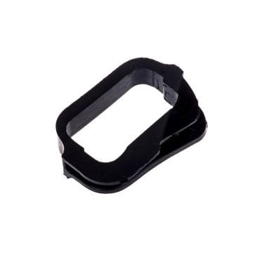 Veta 166227 Karbüratör Adaptör Plastiği (Husq 61 uyumlu)