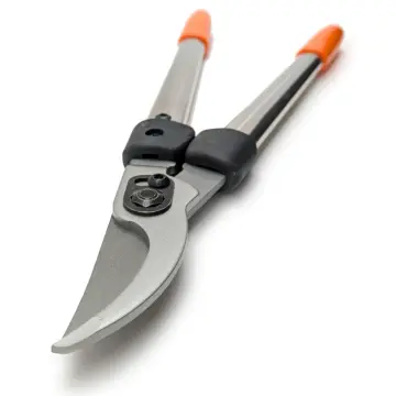 LÖWE 31.050 Kollu Bypass Kalın Budama Makası