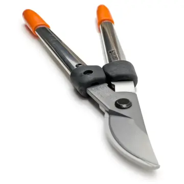 LÖWE 31.050 Kollu Bypass Kalın Budama Makası