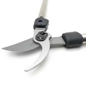 LÖWE 31.050 Kollu Bypass Kalın Budama Makası