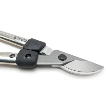 LÖWE 31.050 Kollu Bypass Kalın Budama Makası