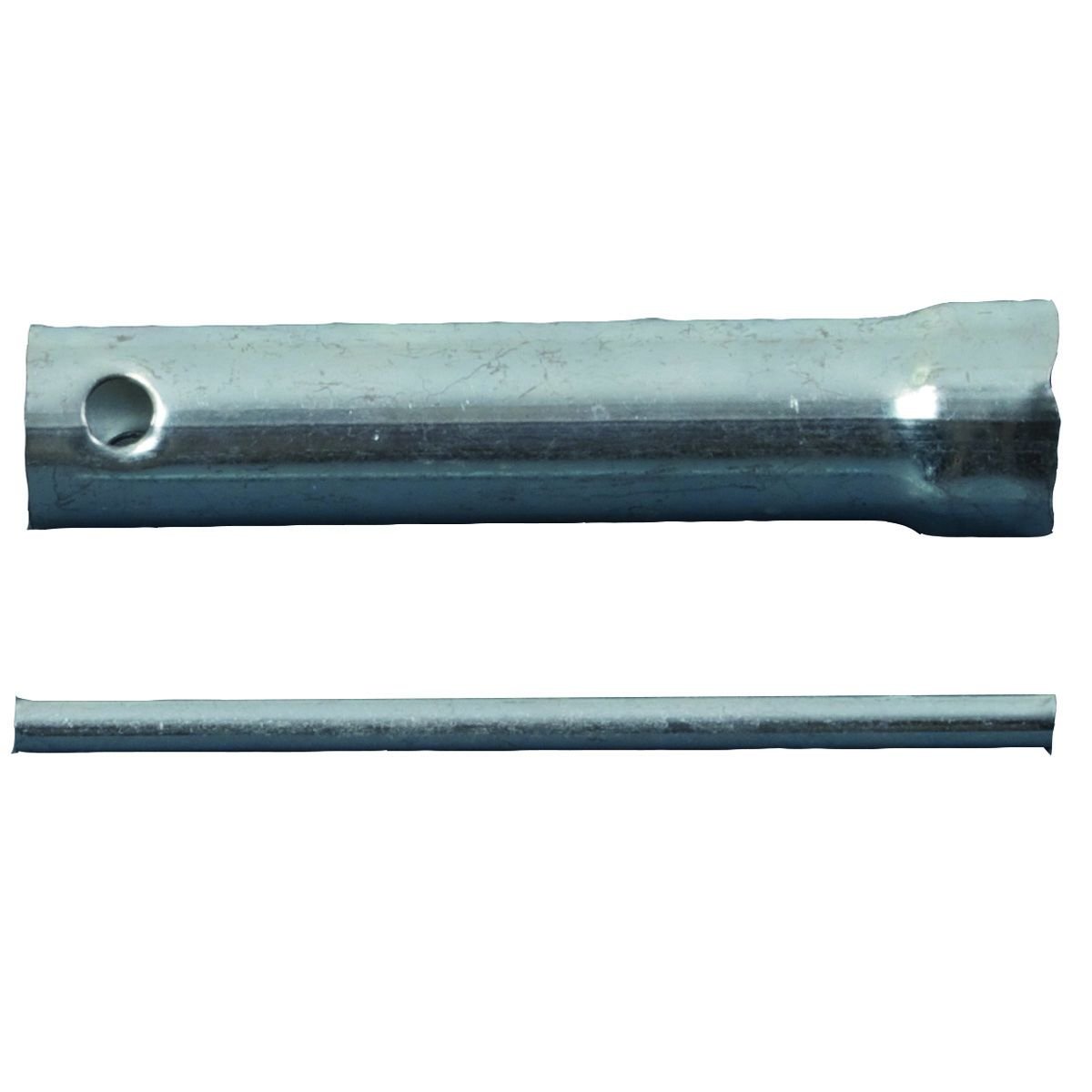 Palmera LT1011 Buji Anahtarı Kısa 11Cm Jeneratör Tip