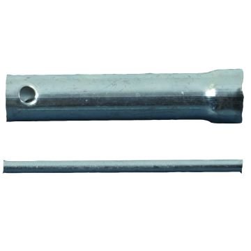 Palmera LT1011 Buji Anahtarı Kısa 11Cm Jeneratör Tip