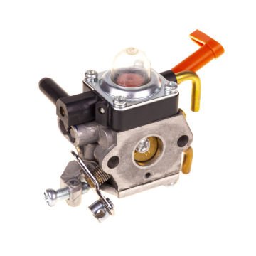 Veta 166974 Karbüratör (Stihl HS81,86 uyumlu)