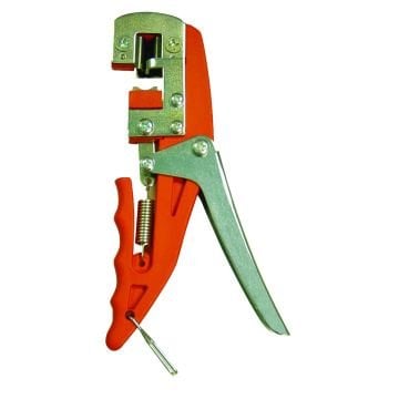 Arti Tec 3000/3 Aşı Makası