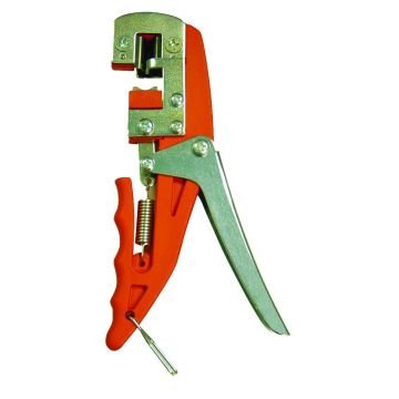 Arti Tec 3000/3 Aşı Makası