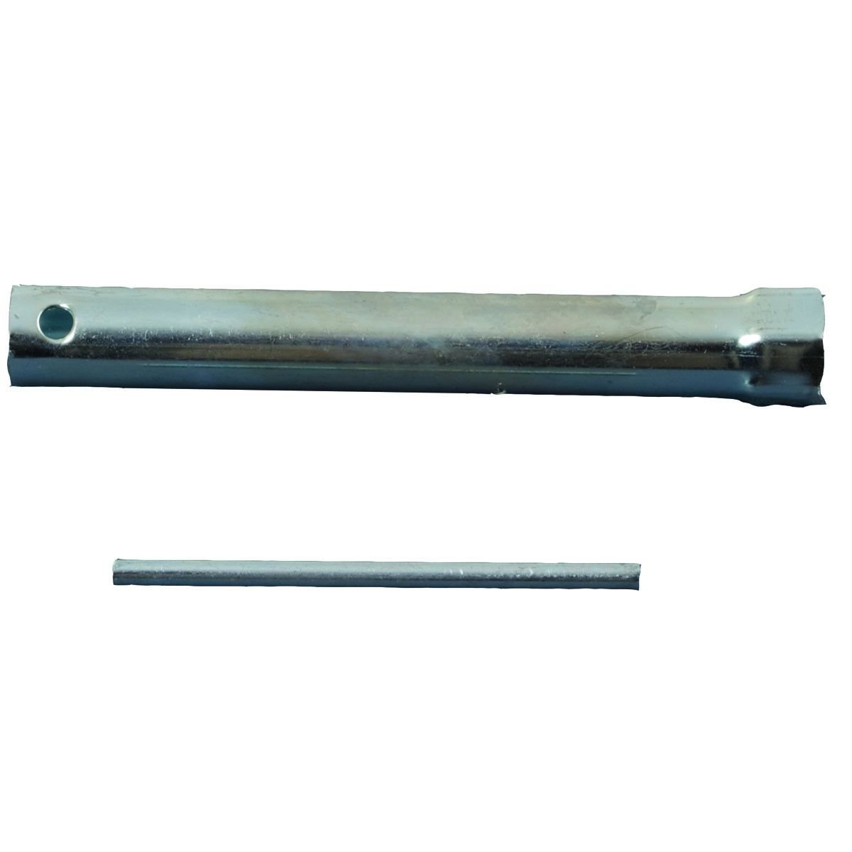 Palmera LT1018 Buji Anahtarı Uzun 18Cm Su Motoru Tip