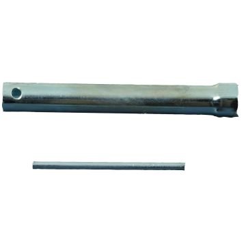 Palmera LT1018 Buji Anahtarı Uzun 18Cm Su Motoru Tip